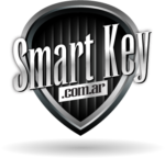 smartkeylogogrande smartkeylogogrande