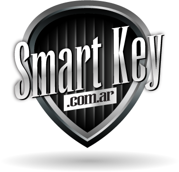 smartkeylogogrande
